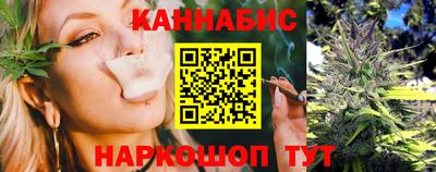 mdpv Ставрополь