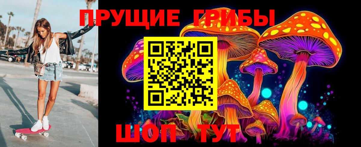 Галлюциногенные грибы Magic Shrooms  как найти закладки  Отрадный  Вход с VPN 